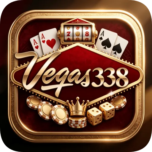 vegas338 APK Terbaru untuk Android Tanpa Iklan dan pasar123: Rangkuman Brand yang Banyak Dicari
