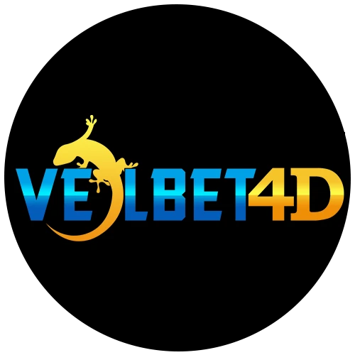 velbet4d pasar123