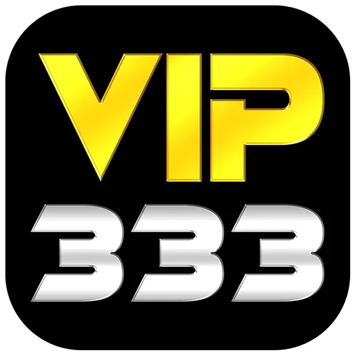vip333 APK: Cara Download dan Instal di Android dan pasar123: Rangkuman Brand yang Banyak Dicari