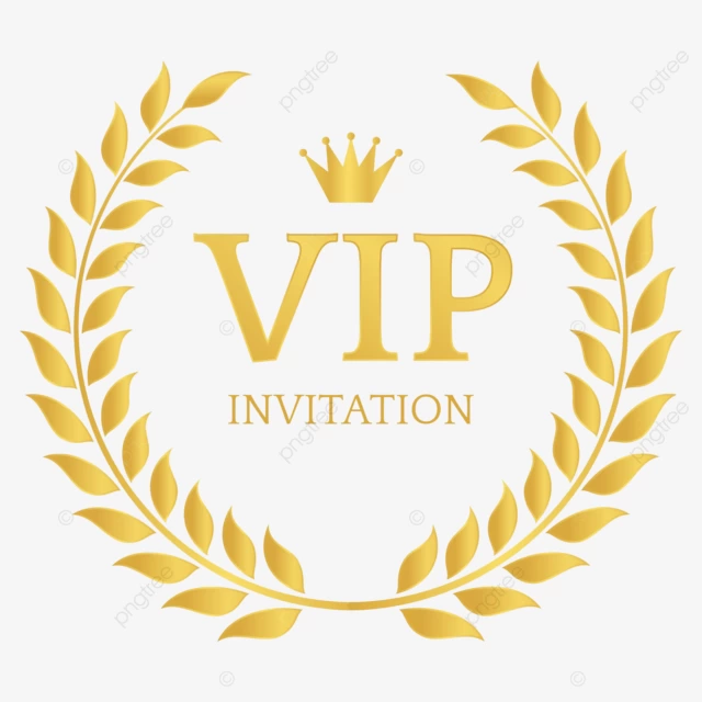 Aplikasi vipinvitation Terpercaya untuk Android dan pasar123: Rangkuman Brand yang Banyak Dicari