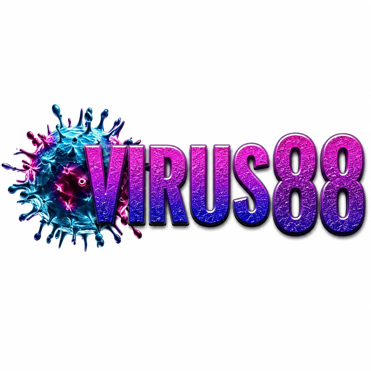 Aplikasi virus88 Resmi dan Terpercaya di Android dan pasar123: Rangkuman Brand yang Banyak Dicari