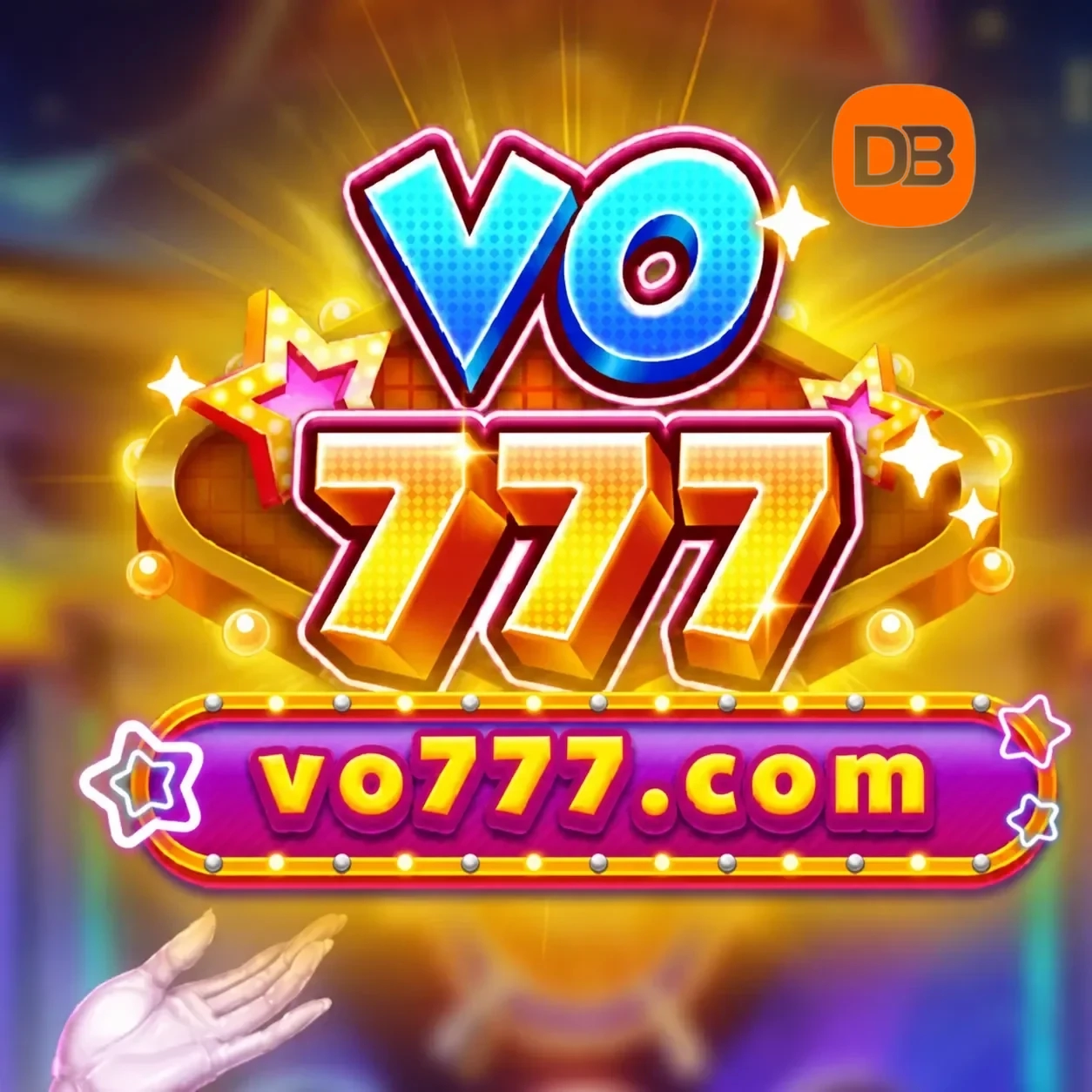 vo777 APK: Cara Download dan Instal di Android dan pasar123: Rangkuman Brand yang Banyak Dicari