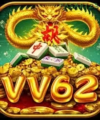 VV62 dan pasar123: Rangkuman Brand yang Banyak Dicari