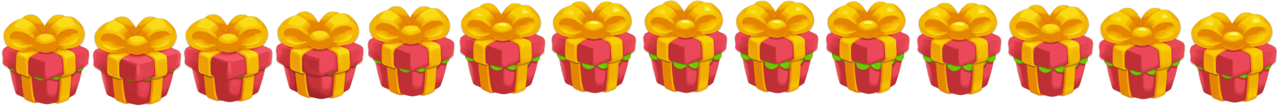 wait APK Full Version untuk Android dan pasar123: Rangkuman Brand yang Banyak Dicari