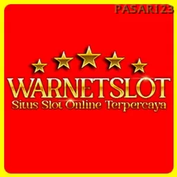 WARNETSLOT dan pasar123: Rangkuman Brand yang Banyak Dicari