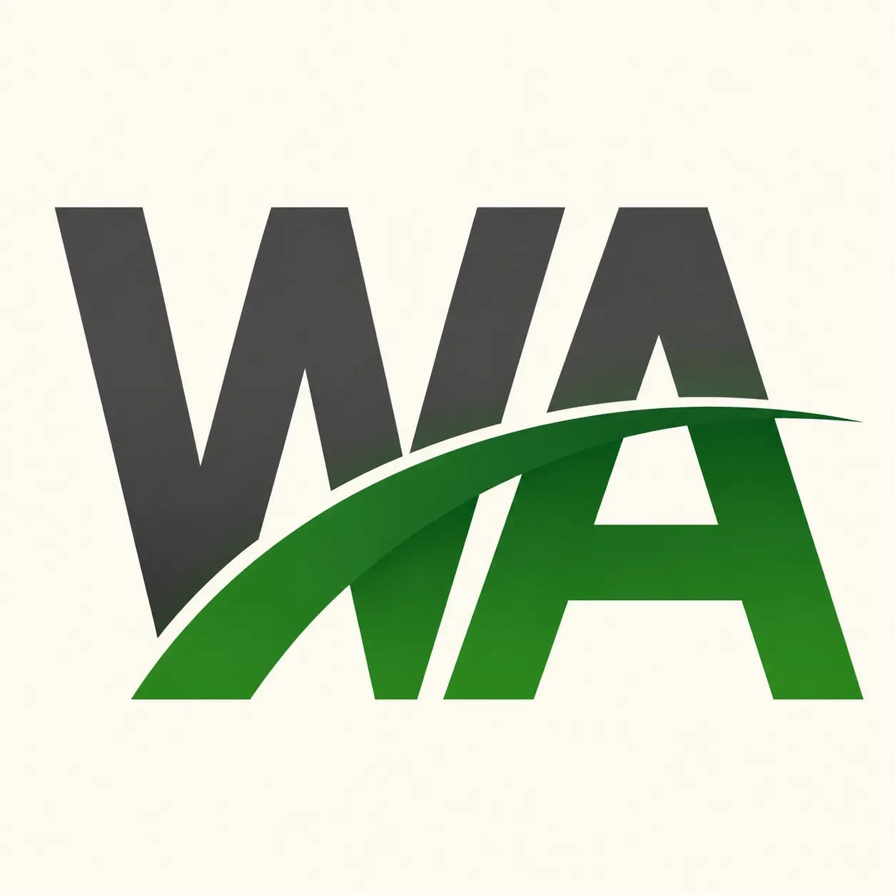 waslot APK Full Version untuk Android dan pasar123: Rangkuman Brand yang Banyak Dicari