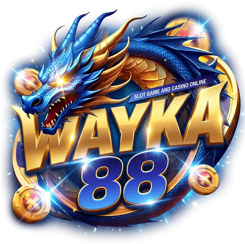 wayka88 APK: Cara Download dan Instal di Android dan pasar123: Rangkuman Brand yang Banyak Dicari