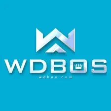 wdbos APK Full Version untuk Android dan pasar123: Rangkuman Brand yang Banyak Dicari