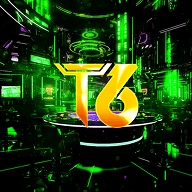 Panduan Instalasi Aplikasi wg87 di Android dan pasar123: Rangkuman Brand yang Banyak Dicari