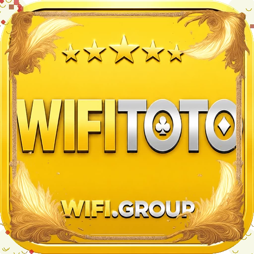 Unduh wifitoto APK Gratis untuk Android dan pasar123: Rangkuman Brand yang Banyak Dicari