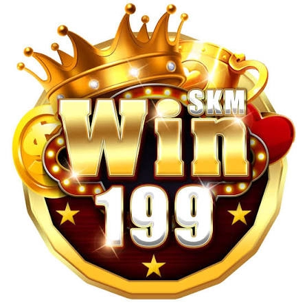 Aplikasi win199 Ringan untuk Android dan pasar123: Rangkuman Brand yang Banyak Dicari