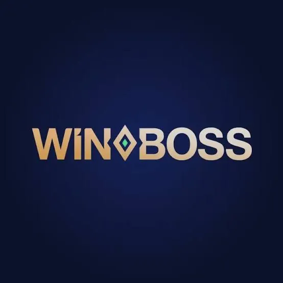 Aplikasi winboss Terbaru untuk Android dan iOS dan pasar123: Rangkuman Brand yang Banyak Dicari