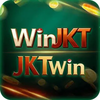 winjkt APK Versi Terbaru untuk Android 2026 dan pasar123: Rangkuman Brand yang Banyak Dicari