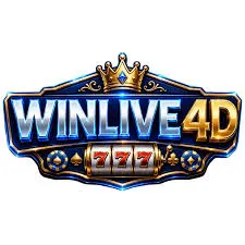 winlive4d APK Terbaru untuk Perangkat Android dan pasar123: Rangkuman Brand yang Banyak Dicari