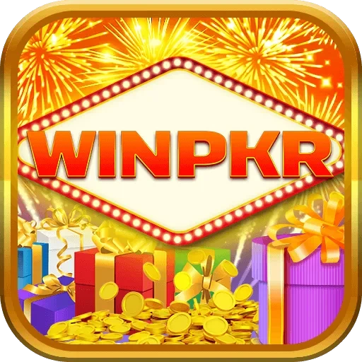 winpkr APK: Cara Download dan Instal di Android dan pasar123: Rangkuman Brand yang Banyak Dicari