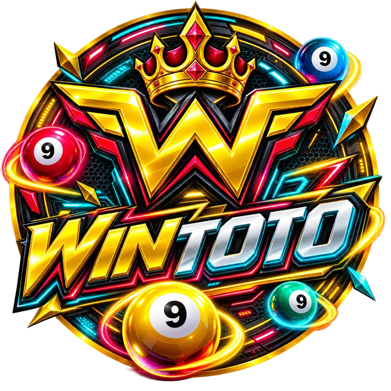 Aplikasi wintoto Terpercaya untuk Android dan pasar123: Rangkuman Brand yang Banyak Dicari