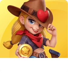 Cara Download dan Instal withdraw42 di Android dan pasar123: Rangkuman Brand yang Banyak Dicari