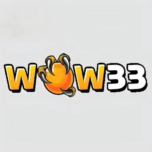 wow33 pasar123