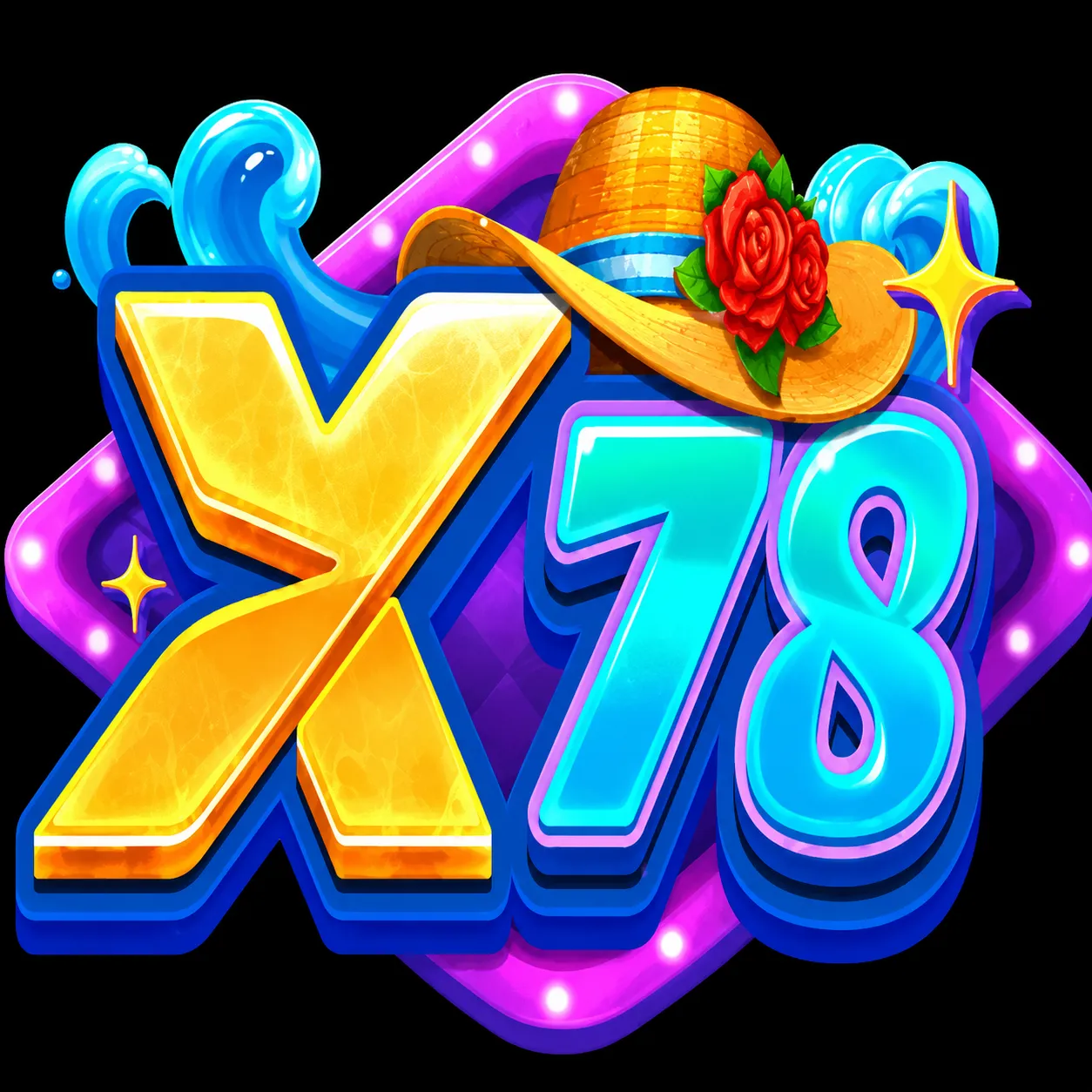 Download x78 APK Original untuk Android dan pasar123: Rangkuman Brand yang Banyak Dicari