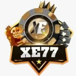 Download xe77 APK Terbaru untuk HP Android dan pasar123: Rangkuman Brand yang Banyak Dicari