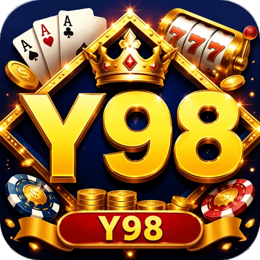 y98 APK Terbaru untuk Android Tanpa Iklan dan pasar123: Rangkuman Brand yang Banyak Dicari
