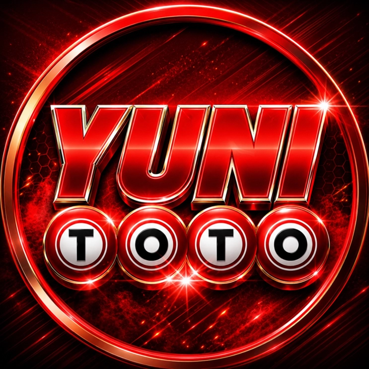 yunitoto APK Terbaru untuk Perangkat Android dan pasar123: Rangkuman Brand yang Banyak Dicari