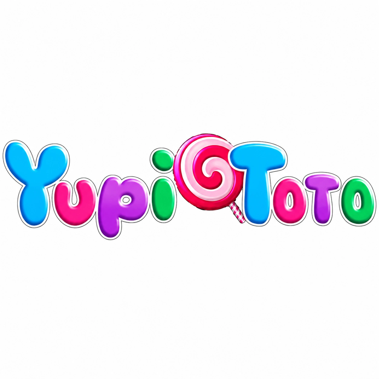 yupitoto Versi Terbaru untuk Android Tanpa Ribet dan pasar123: Rangkuman Brand yang Banyak Dicari