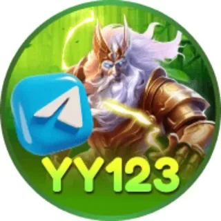 Download yy123 APK Original untuk Android dan pasar123: Rangkuman Brand yang Banyak Dicari