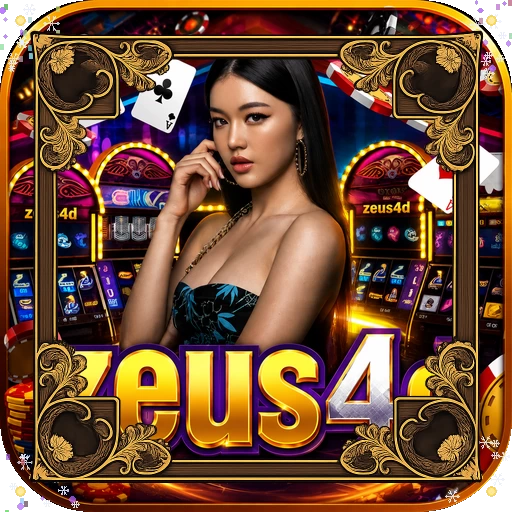 zeus4d Terbaru untuk Android: Download APK Gratis dan pasar123: Rangkuman Brand yang Banyak Dicari