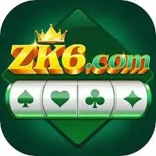 zk6 APK Terbaru untuk Perangkat Android dan pasar123: Rangkuman Brand yang Banyak Dicari