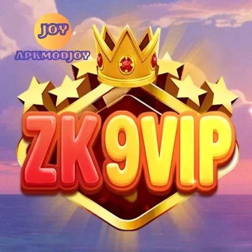 zk9vip APK Terbaru untuk Perangkat Android dan pasar123: Rangkuman Brand yang Banyak Dicari