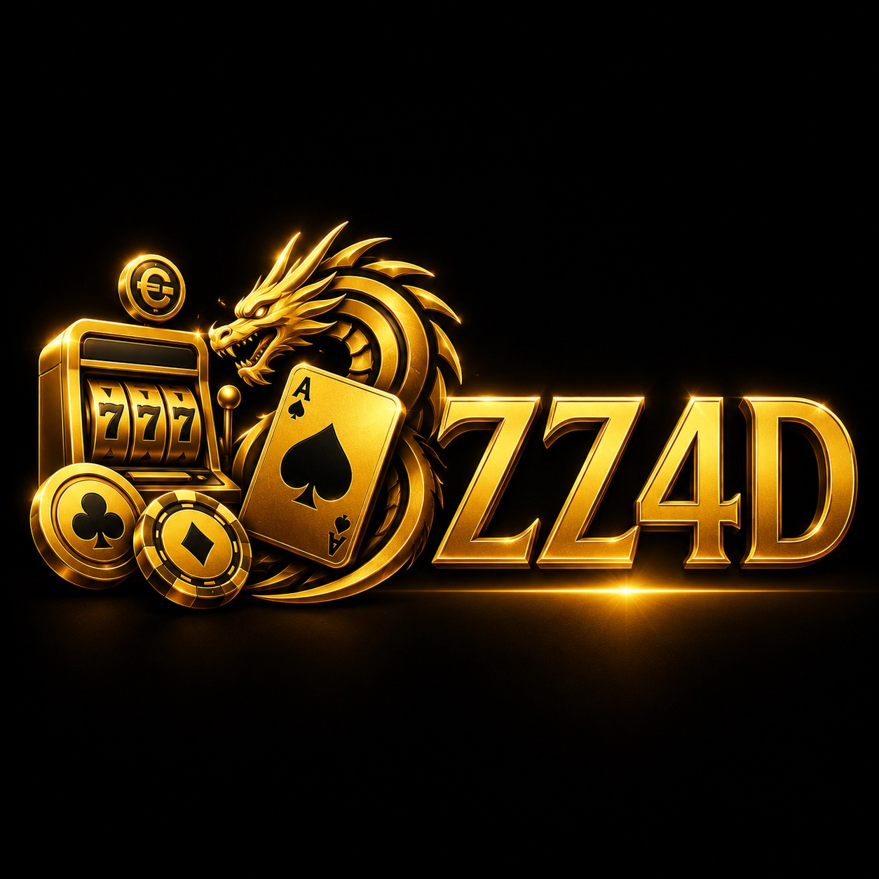 zz4d Terbaru untuk Android: Download APK Gratis dan pasar123: Rangkuman Brand yang Banyak Dicari