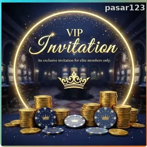 Keamanan pasar123: Periksa Tautan, APK, dan Risiko Situs Tiruan