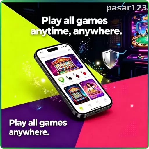 r6r6 pasar123