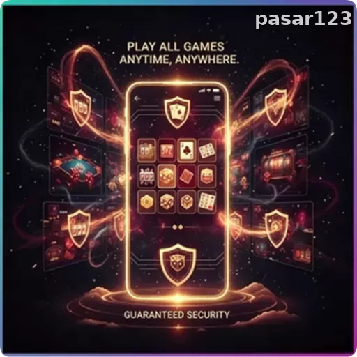 rr33 pasar123